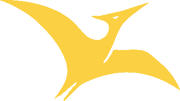 Bird Icon